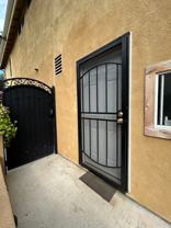 948 Martinique Dr - Photo 1 of 1