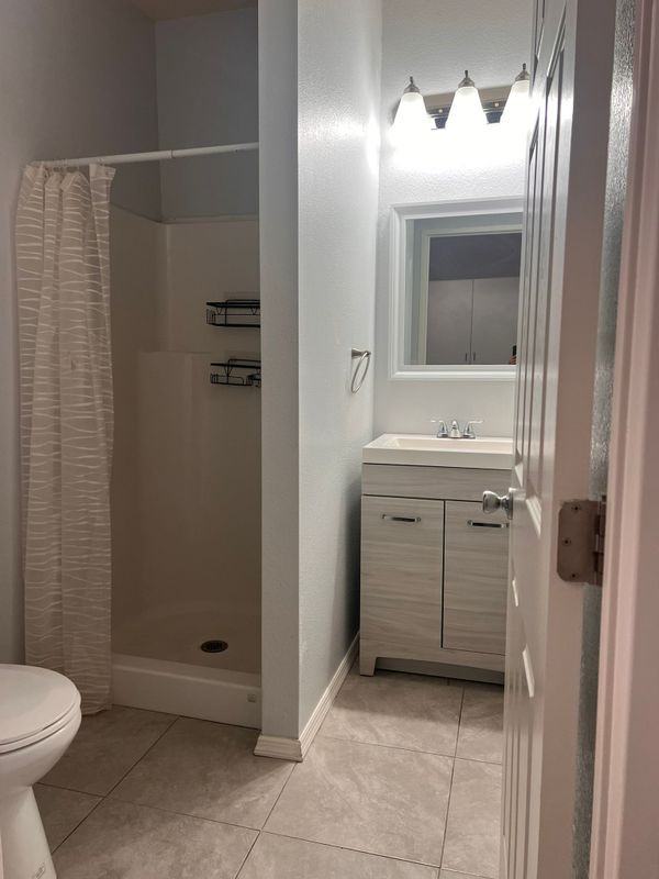 948 Martinique Dr - Photo 6 of 9