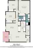 3599 Woodbriar Cir ##A - Photo 1 of 1