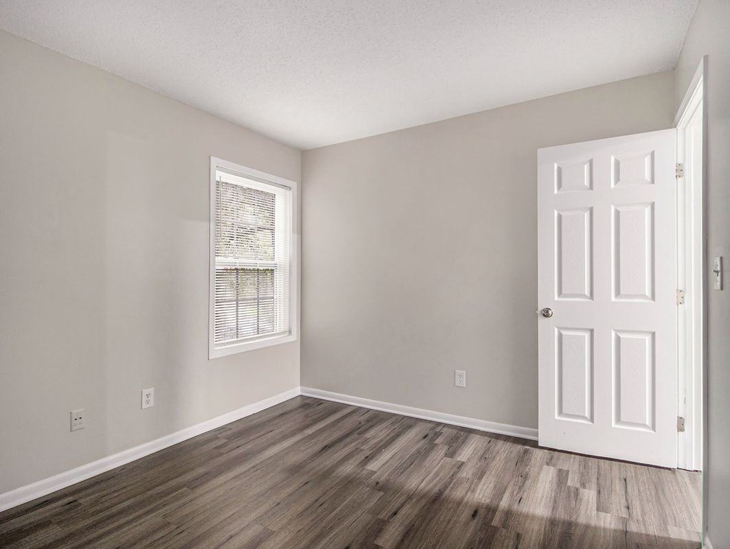 3599 Woodbriar Cir ##A - Photo 2 of 12