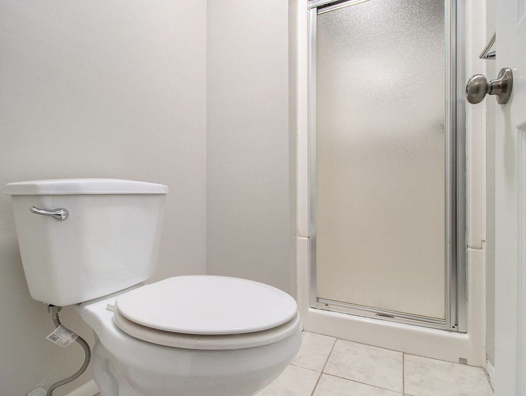3599 Woodbriar Cir ##A - Photo 3 of 12
