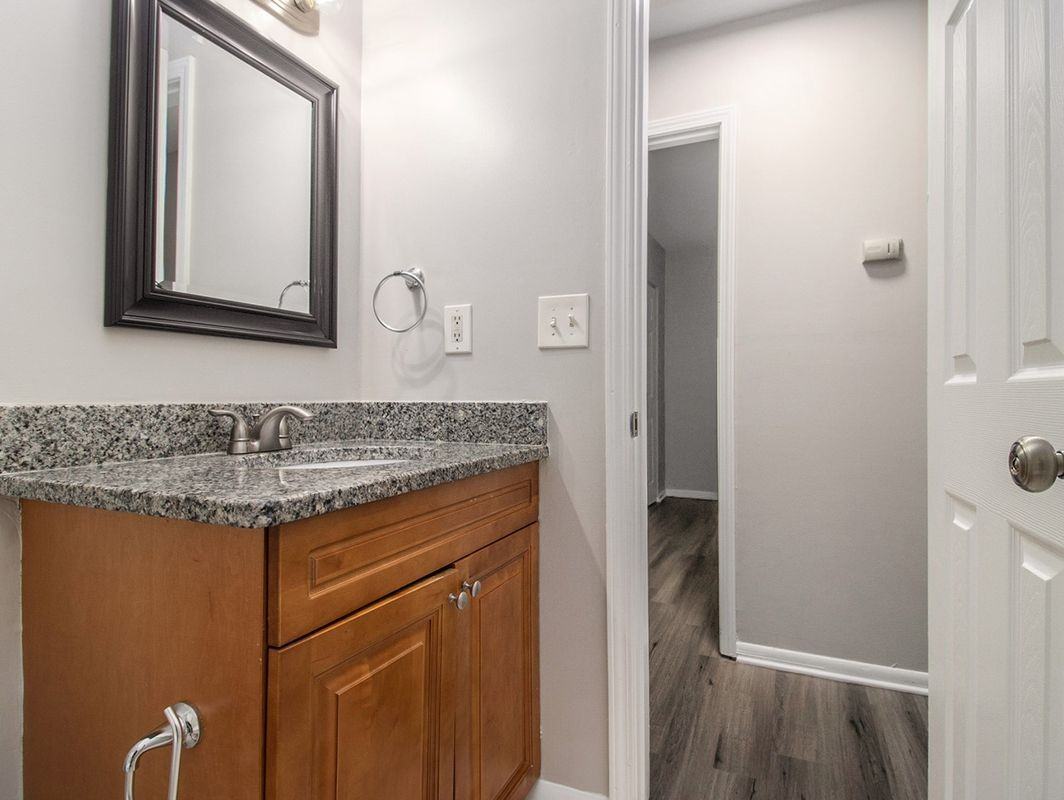 3599 Woodbriar Cir ##A - Photo 6 of 12