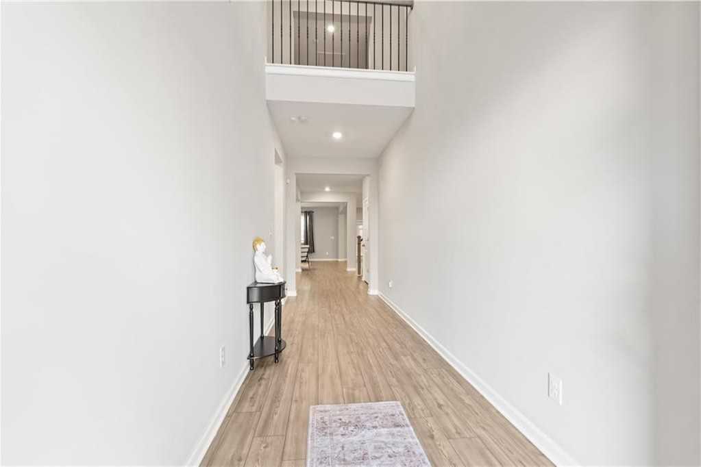 4437 Waxwing St - Photo 4 of 48