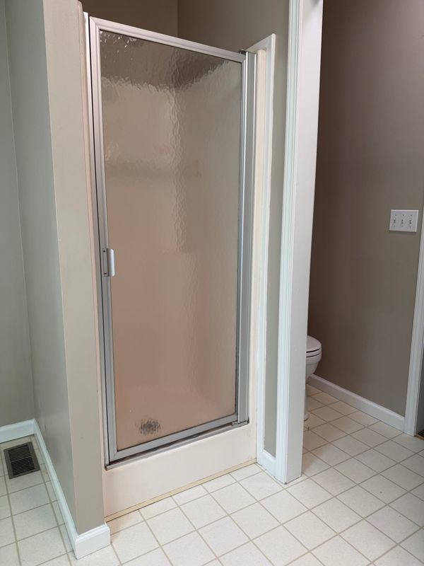6637 S 900 E - Photo 2 of 21