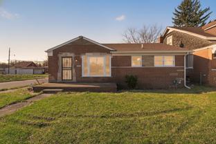 8154 Quinn St - Photo 1 of 1
