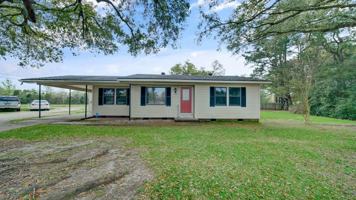 featured image of 216 E Milton Ave