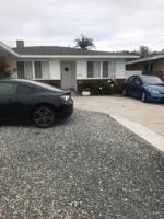 featured image of 1410 W 12th St