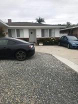 1410 W 12th St - Photo 1 of 1