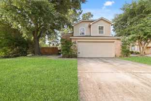 1934 Pincher Creek Dr - Photo 1 of 1