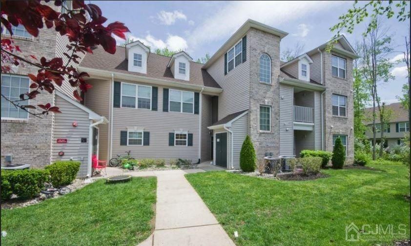 1056 Morning Glory Dr