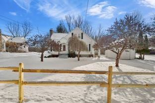 164 Bennett Rd - Photo 1 of 1