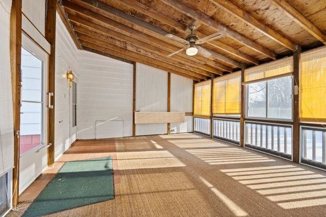 164 Bennett Rd - Photo 2 of 21