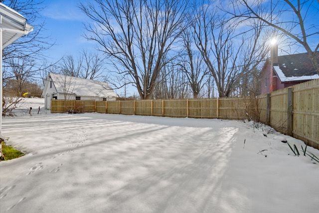 164 Bennett Rd - Photo 4 of 21