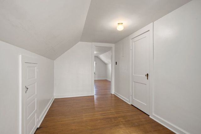 164 Bennett Rd - Photo 5 of 21