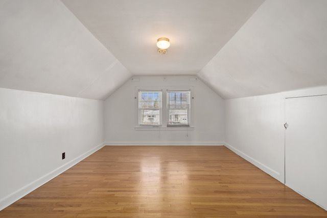 164 Bennett Rd - Photo 6 of 21