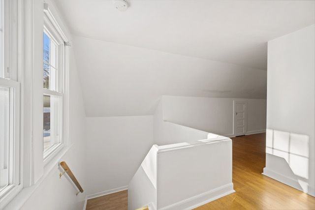 164 Bennett Rd - Photo 7 of 21