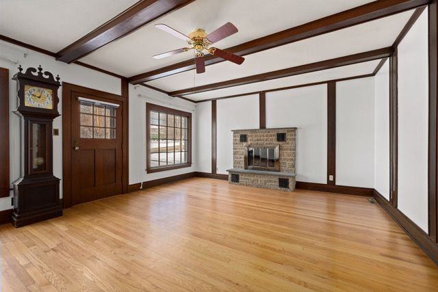 164 Bennett Rd - Photo 3 of 20