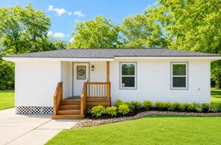 58 Hybiscus Ct - Photo 1 of 1