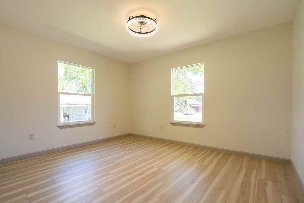 58 Hybiscus Ct - Photo 6 of 13