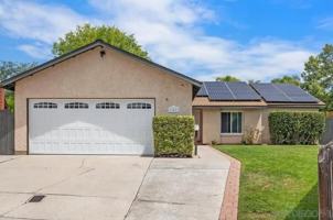 featured image of 13871 Olive Grove Pl