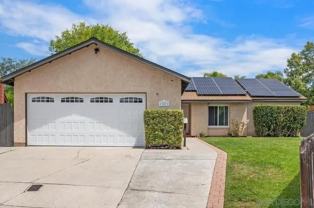 13871 Olive Grove Pl - Photo 1 of 1