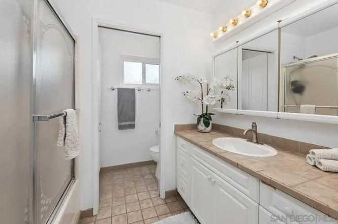 13871 Olive Grove Pl - Photo 5 of 12