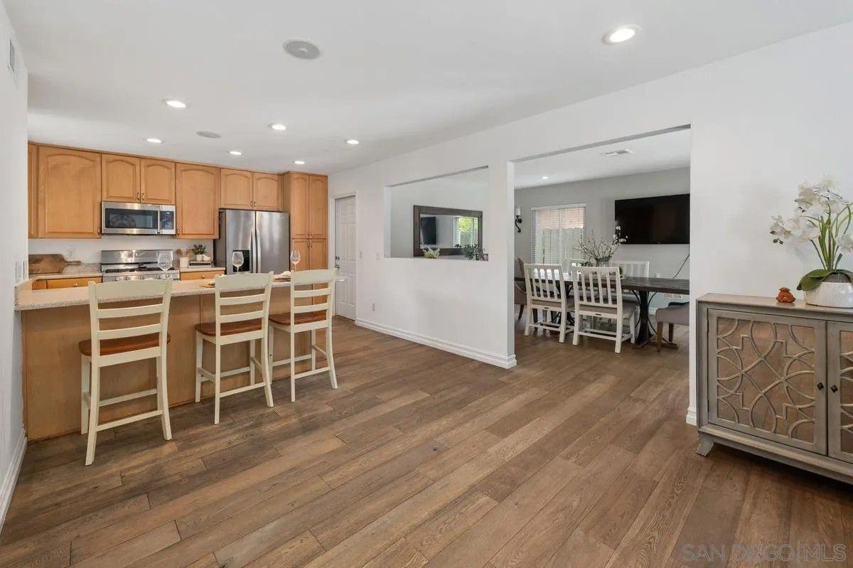 13871 Olive Grove Pl - Photo 7 of 12