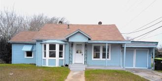 1200 Avenue A - Photo 1 of 1