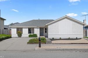 featured image of 1077 Offshore St
