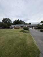 featured image of 5391 Chapmans Rd