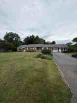 5391 Chapmans Rd - Photo 1 of 1