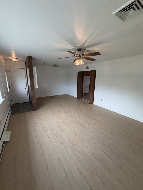 5391 Chapmans Rd - Photo 2 of 16