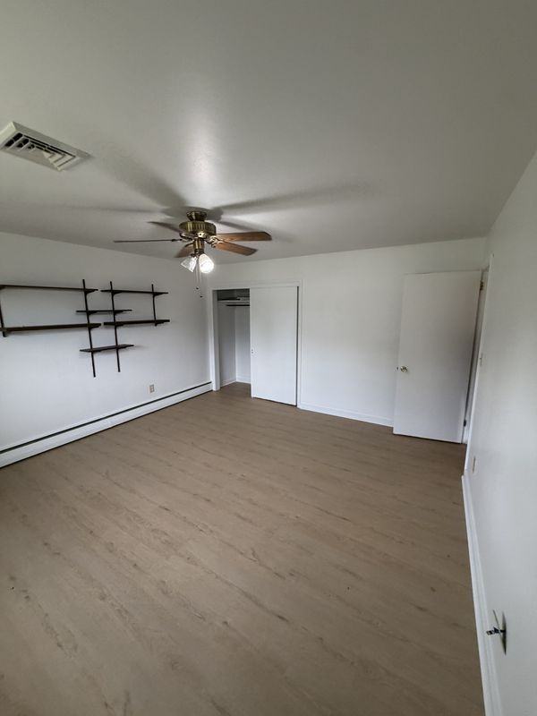 5391 Chapmans Rd - Photo 3 of 16