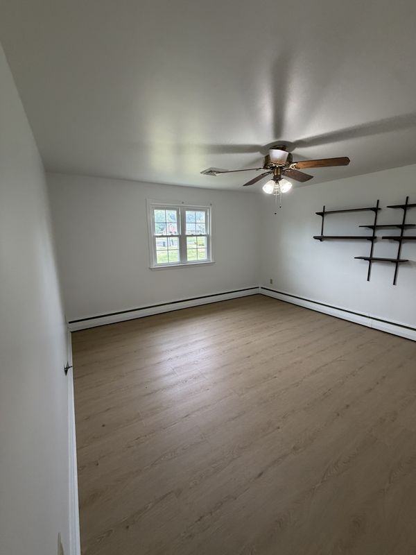 5391 Chapmans Rd - Photo 4 of 16