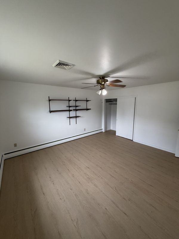 5391 Chapmans Rd - Photo 5 of 16