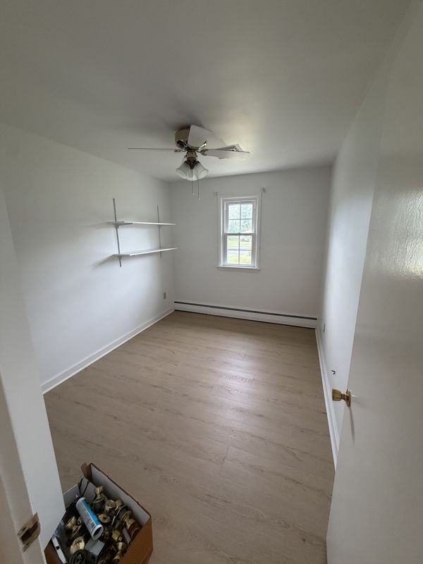 5391 Chapmans Rd - Photo 6 of 16