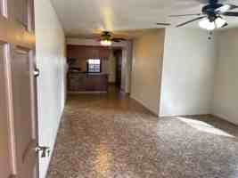 featured image of 1823 W Whitendale Ave