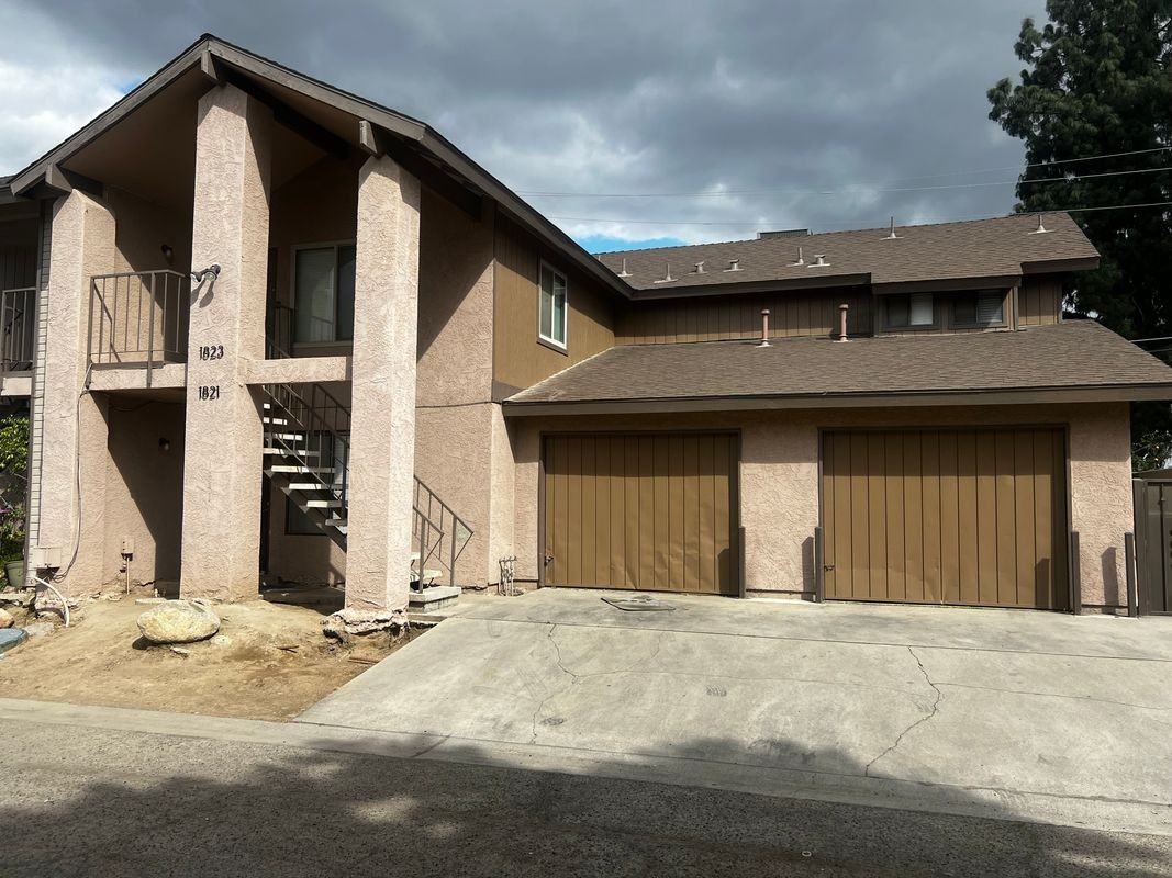 1823 W Whitendale Ave - Photo 6 of 13