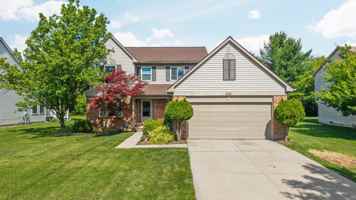 featured image of 4141 Crystal Creek Dr