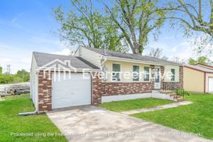 featured image of 1190 Patterson Rd