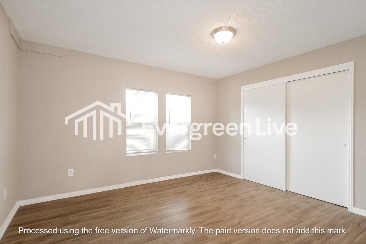 1190 Patterson Rd - Photo 3 of 15