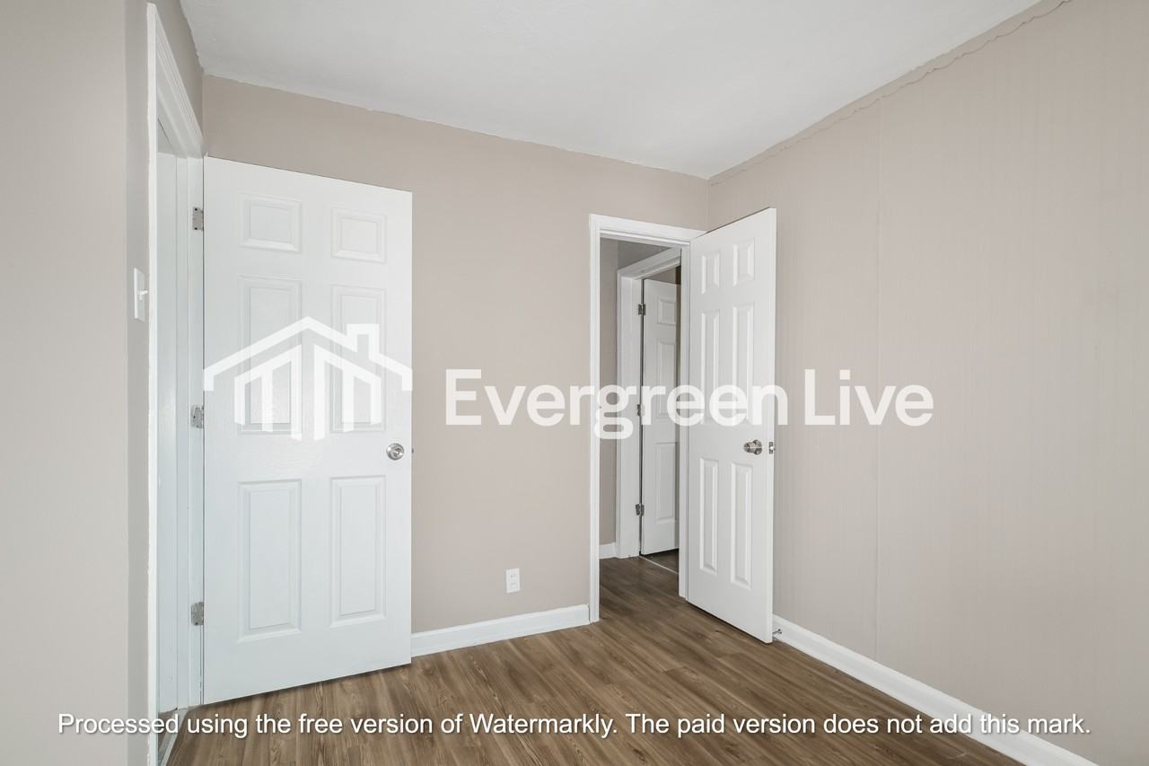 1190 Patterson Rd - Photo 4 of 15