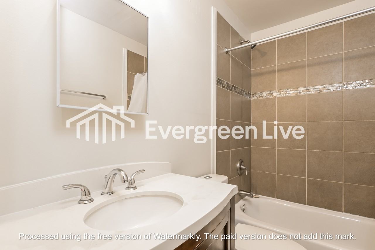 1190 Patterson Rd - Photo 5 of 15
