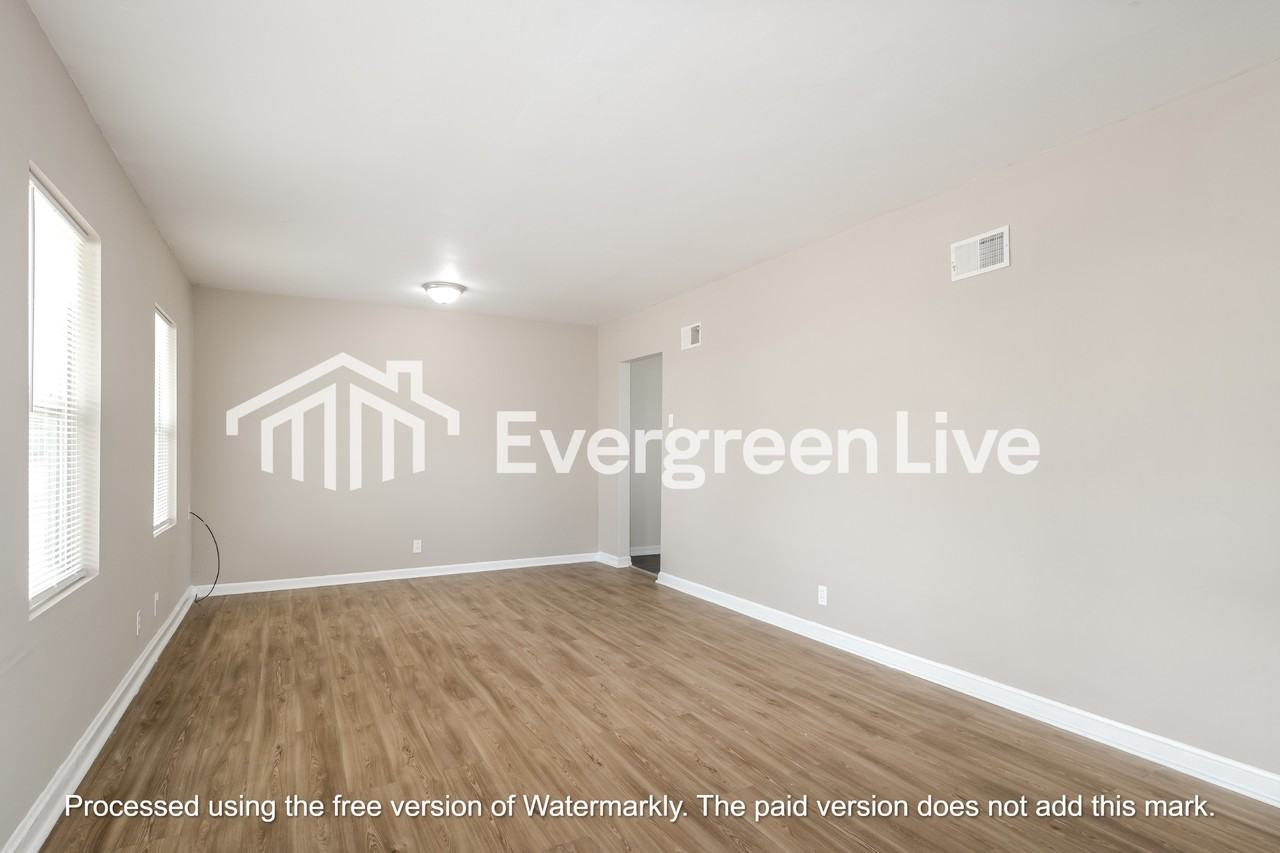 1190 Patterson Rd - Photo 6 of 15