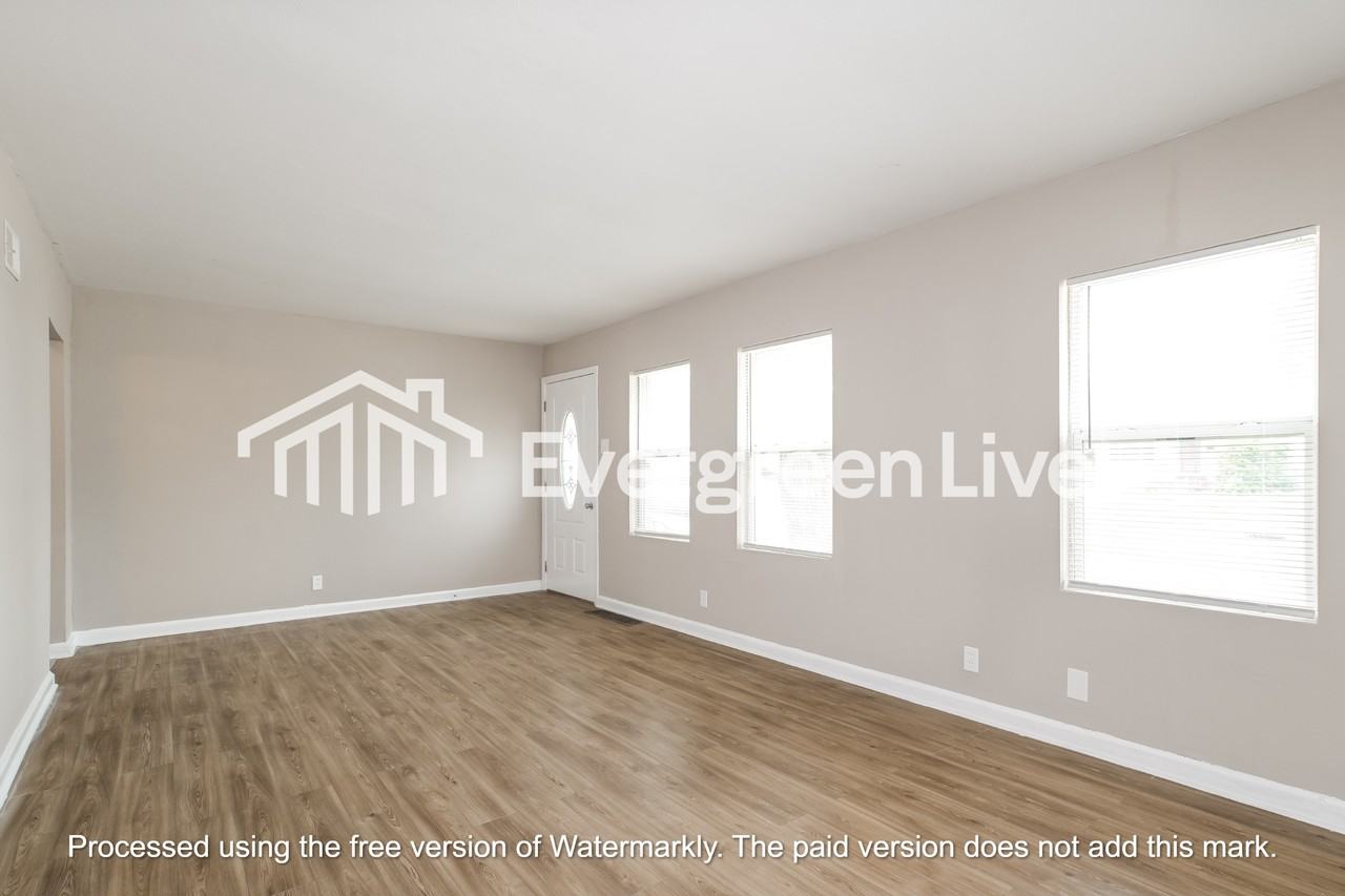 1190 Patterson Rd - Photo 7 of 15