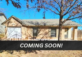 featured image of 2102 Santa Clara Ct