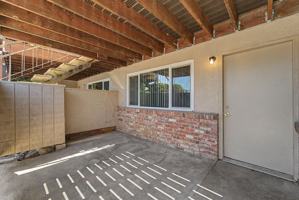 featured image of 5944 Park Ave