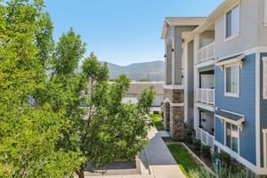 featured image of 950 N Cutler Dr
