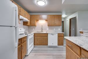 featured image of 432 N Peters Ave