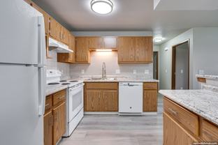 Nova Townhomes - Photo 1 of 1